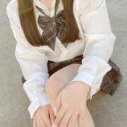 ヒメ日記 2025/11/10 14:17 投稿 るう ていくぷらいど.学園