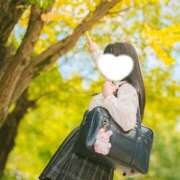 ヒメ日記 2025/11/20 14:01 投稿 るう ていくぷらいど.学園