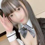 ヒメ日記 2025/11/25 00:00 投稿 るう ていくぷらいど.学園