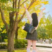 ヒメ日記 2025/11/28 14:55 投稿 るう ていくぷらいど.学園