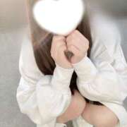 ヒメ日記 2025/11/29 14:01 投稿 るう ていくぷらいど.学園