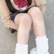 るう 🌸 12月🧁🎀✨️🎄 ていくぷらいど.学園