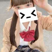 るう 🌸 フライング🕊️🍃 ていくぷらいど.学園