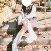 るう 🌸 登校🫡8日朝🫶🏻 ていくぷらいど.学園