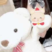 るう 🌸 今日明日と🎅🏻🍒 ていくぷらいど.学園