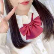 ヒメ日記 2025/12/13 15:04 投稿 るう ていくぷらいど.学園