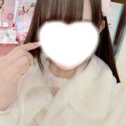 ヒメ日記 2025/12/18 10:06 投稿 るう ていくぷらいど.学園