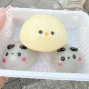 ヒメ日記 2025/12/22 09:31 投稿 るう ていくぷらいど.学園