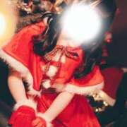 ヒメ日記 2025/12/25 14:04 投稿 るう ていくぷらいど.学園