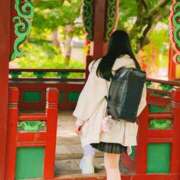 ヒメ日記 2026/01/02 06:14 投稿 るう ていくぷらいど.学園