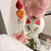 ヒメ日記 2026/01/17 14:08 投稿 るう ていくぷらいど.学園