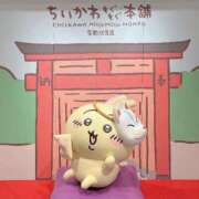 ヒメ日記 2026/01/19 15:20 投稿 るう ていくぷらいど.学園