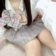 るう 🌸 今日明日も🥹💘 ていくぷらいど.学園