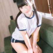 るう 🌸 登校と予定😿🩵 ていくぷらいど.学園