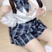 るう 🌸 残り3日間😖🍃 ていくぷらいど.学園