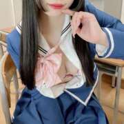 ヒメ日記 2026/02/05 00:51 投稿 るう ていくぷらいど.学園