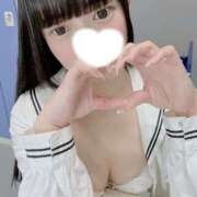 ヒメ日記 2026/02/11 08:11 投稿 るう ていくぷらいど.学園