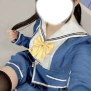 ヒメ日記 2026/02/17 14:02 投稿 るう ていくぷらいど.学園