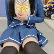 ヒメ日記 2026/02/19 15:57 投稿 るう ていくぷらいど.学園