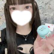 ヒメ日記 2026/02/21 13:56 投稿 るう ていくぷらいど.学園