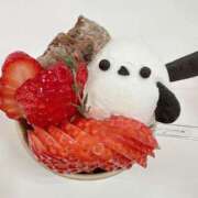 ヒメ日記 2026/02/21 21:22 投稿 るう ていくぷらいど.学園