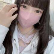 ヒメ日記 2026/03/02 02:45 投稿 るう ていくぷらいど.学園