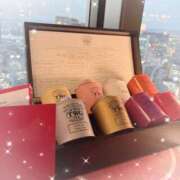 るう 🌸 来週の予定👀⚠️ ていくぷらいど.学園