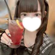 るう 🌸 今日と明日😽💋 ていくぷらいど.学園