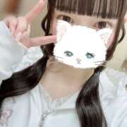 ヒメ日記 2026/03/20 14:14 投稿 るう ていくぷらいど.学園