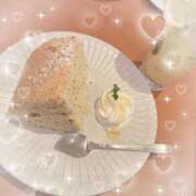 ヒメ日記 2026/03/24 07:14 投稿 るう ていくぷらいど.学園