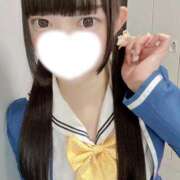 ヒメ日記 2026/03/27 13:26 投稿 るう ていくぷらいど.学園