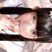 ヒメ日記 2026/03/28 16:09 投稿 るう ていくぷらいど.学園