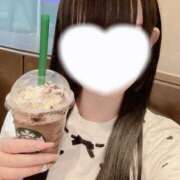 ヒメ日記 2026/03/30 13:59 投稿 るう ていくぷらいど.学園