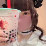 ヒメ日記 2026/03/31 15:20 投稿 るう ていくぷらいど.学園