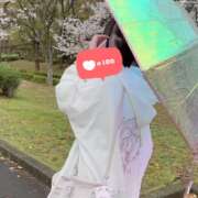 ヒメ日記 2026/04/02 15:40 投稿 るう ていくぷらいど.学園