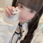 ヒメ日記 2026/04/03 14:58 投稿 るう ていくぷらいど.学園