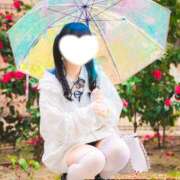 ヒメ日記 2026/04/07 14:55 投稿 るう ていくぷらいど.学園