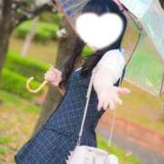 ヒメ日記 2026/04/08 15:08 投稿 るう ていくぷらいど.学園