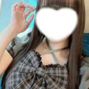 ヒメ日記 2026/04/14 13:29 投稿 るう ていくぷらいど.学園