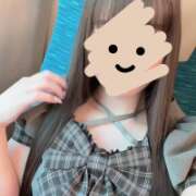 ヒメ日記 2026/04/14 14:10 投稿 るう ていくぷらいど.学園