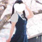 ヒメ日記 2026/04/17 13:47 投稿 るう ていくぷらいど.学園