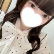 ヒメ日記 2026/04/21 14:10 投稿 るう ていくぷらいど.学園