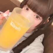 ヒメ日記 2026/04/21 19:25 投稿 るう ていくぷらいど.学園