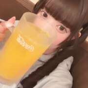 ヒメ日記 2026/04/22 00:55 投稿 るう ていくぷらいど.学園