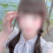ヒメ日記 2026/04/30 14:05 投稿 るう ていくぷらいど.学園