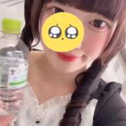 ヒメ日記 2026/05/08 22:25 投稿 るう ていくぷらいど.学園