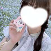 ヒメ日記 2026/05/09 04:38 投稿 るう ていくぷらいど.学園