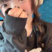 ヒメ日記 2026/05/13 15:10 投稿 るう ていくぷらいど.学園