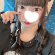 ヒメ日記 2026/05/14 14:12 投稿 るう ていくぷらいど.学園