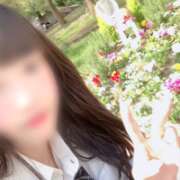 ヒメ日記 2026/05/18 00:15 投稿 るう ていくぷらいど.学園